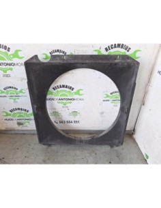 BOTON MAN F 2000 19 XXX - 101158