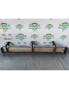 BOTONERA VOLVO FM 7 290/310 213/228 KW E2/3 - 101177