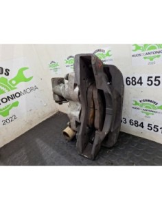 BOTONERA VOLVO FM 7 290/310 213/228 KW E2/3 - 101181