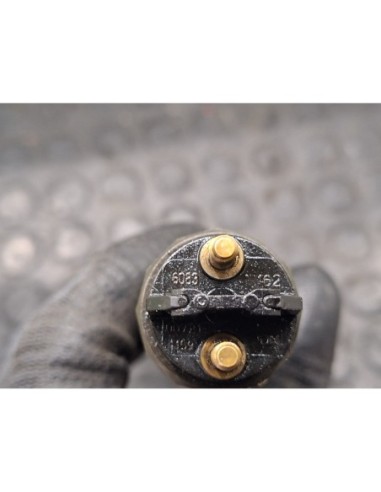 VALVULA SUSPENSION TRASERA VOLVO FH 12 ASTA...