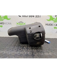 BOTONERA IVECO EUROTECH CURSOR - 101207