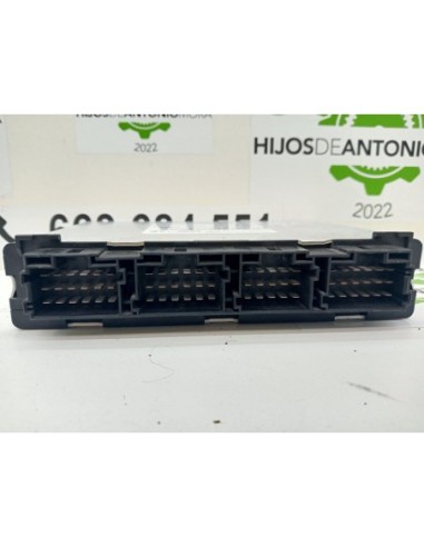 GUARNECIDO DERECHO MALETERO VOLKSWAGEN TIGUAN -...