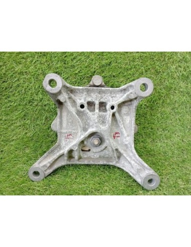 DEPOSITO LIQUIDO DE FRENOS MERCEDES ATEGO...