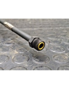 PEDAL ACELERADOR VOLVO FH 13 - 101246