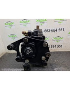 BOTONERA VOLVO FM 7 290/310 213/228 KW E2/3 - 101176