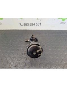 MOTOR ARRANQUE NISSAN ATLEON - 101262