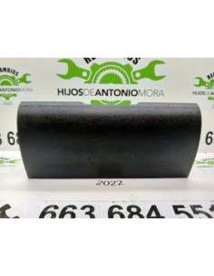 TUBO FILTRO AIRE DAF SERIE LF45 XXX DESDE 06 - 101463