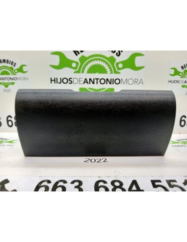 TUBO FILTRO AIRE DAF SERIE LF45 XXX DESDE 06 -...