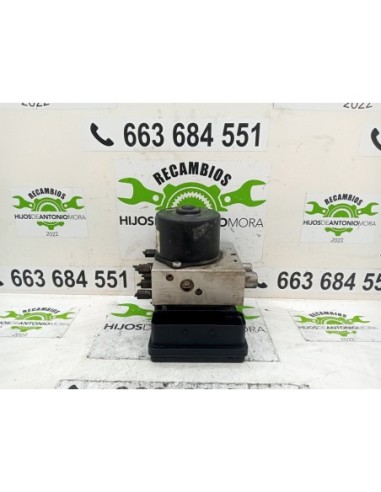 GUARNECIDO PALANCA CAMBIO RENAULT PREMIUM...