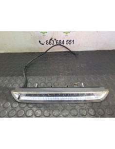 JUEGO DE INYECTORES NISSAN CABSTAR - 101868 2