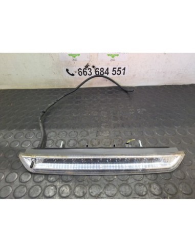 BOMBIN EMBRAGUE NISSAN ATLEON - 101912