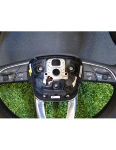 TUBO DE ESCAPE DAF SERIE LF55 XXX DESDE 06 - 101917 2