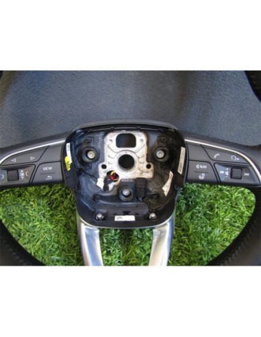 TUBO DE ESCAPE DAF SERIE LF55 XXX DESDE 06 -...