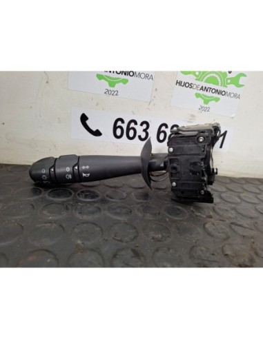 CABLES DEL CAMBIO NISSAN ATLEON - 102318