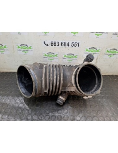 SENSOR NOX RENAULT MIDLUM - 102363