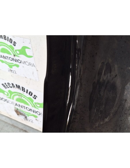 TUBO ACEITE HIDRAULICO NISSAN ATLEON - 102579