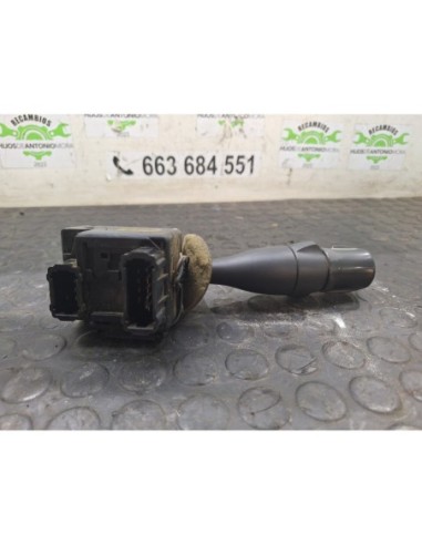 PISTON SCANIA SERIE 4 - 102751