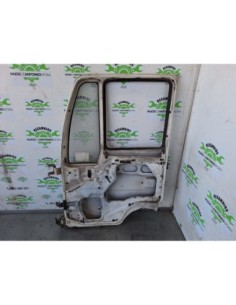 CONDENSADOR / RADIADOR  AIRE ACONDICIONADO DAF SERIE LF45... 2