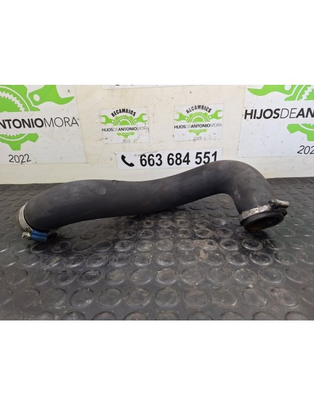 VALVULA RENAULT SERIE T - 102826