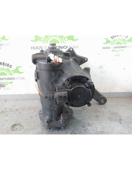 VALVULA EBS SCANIA SERIE P/G/R - 102855