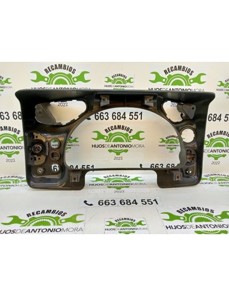 BOMBIN EMBRAGUE NISSAN L - 35 085 - 102898