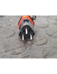 TACOGRAFO DE DISCO DAF CF85 360 - 102915