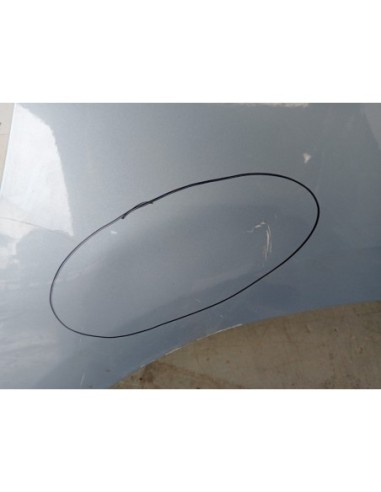 BISAGRA CAPO FORD TRANSIT - 102936