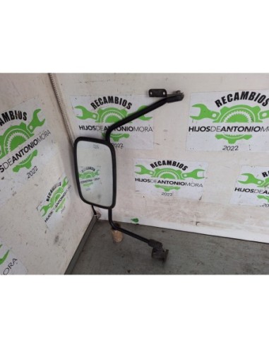 CABLEADO PUERTA BMW SERIE 2 ACTIVE TOURER - 102981