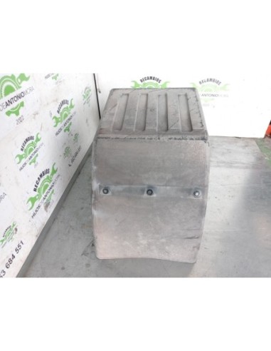 VALVULA NIVELADORA DE FRENO MAN LE 180 C - 102991