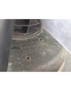 DEPOSITO SEPARADOR IVECO EUROCARGO - 103089 2