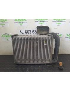 PINZA FRENO DELANTERA DERECHA HYUNDAI SANTA FE - 103215 2