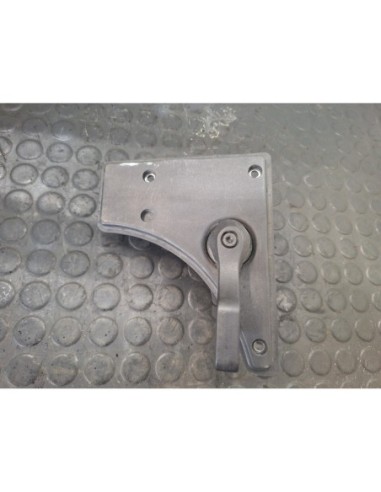 PINZA FRENO TRASERA IZQUIERDA HYUNDAI SANTA FE...