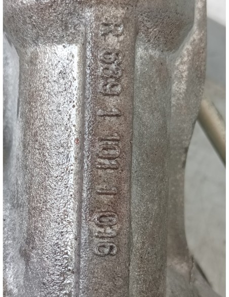 CABLEADO MOTOR RENAULT MIDLUM - 103229