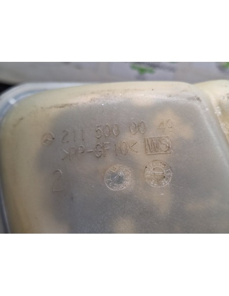 SOPORTE FARO DERECHO FORD TRANSIT CAJA CERRADA '06 - 103242