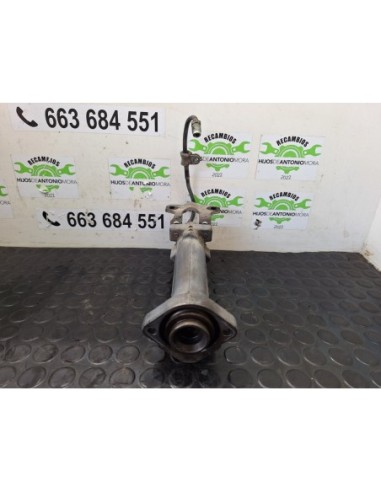 BOMBA ELEVAR CABINA RENAULT SERIE T - 103326