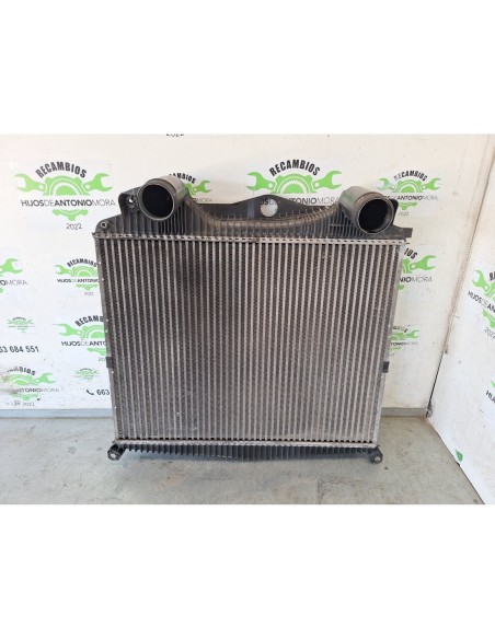 SERVOEMBREAGUE RENAULT HD 210 18 PREMIUM E2 - 103361