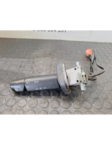 CUADRO INSTRUMENTOS IVECO DAILY CAJA CERRADA -...