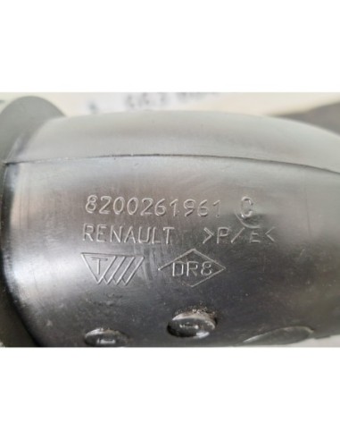 CENTRALITA ECAS SCANIA SERIE P/G/R - 103504