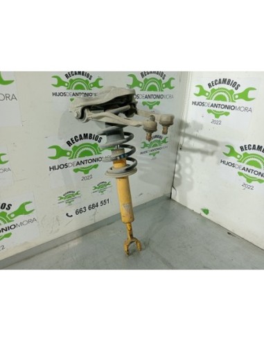 MANDO LIMPIA NISSAN ECO - T 160 90/117 KW/E2 -...