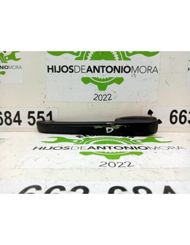 MOTOR ARRANQUE RENAULT M 160 13  / M 200 15 -...