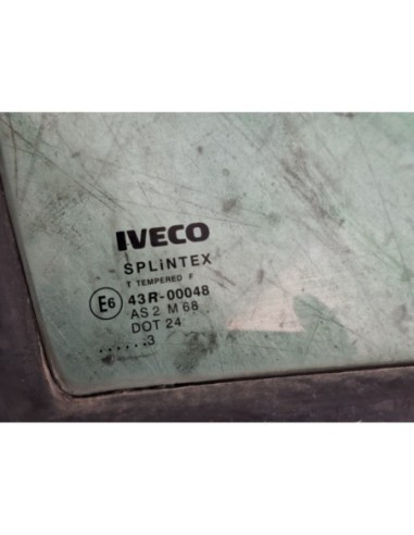 CENTRALITA DAF SERIE LF45 XXX DESDE 06 - 103700
