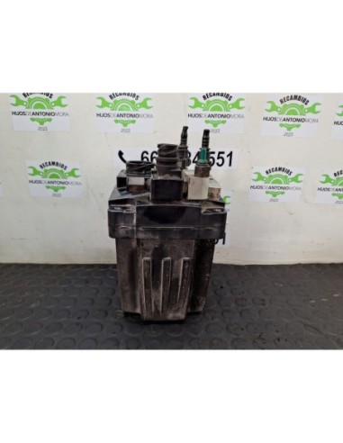 MOLDURA CUADRO INSTRUMENTOS DAF SERIE LF45 XXX...