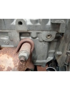 BOMBIN EMBREAGUE DAF SERIE LF45 XXX DESDE 06 - 103752