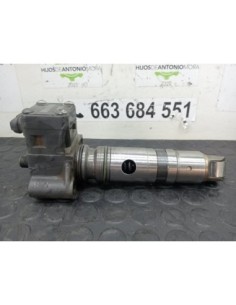 PINZA DE FRENO TRASERA DERECHA MAN TG - L 7 XXX / 8 XXX -...