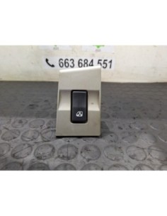 GUARNECIDO SUPERIOR DERECHO AUDI A4 BERLINA - 103993