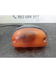 MANDO REGULACION ASIENTO MERCEDES CLASE CLS - 104557