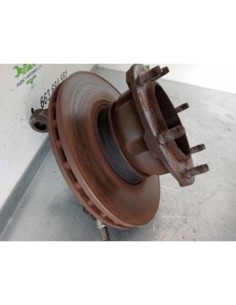 CARDILLA RENAULT KERAX 2002 -  E3 - 105421