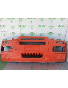 FILTRO DESHIDRATADOR OPEL VIVARO FURGÓN/COMBI - 105530