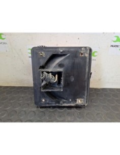 TUBOS AGUA OPEL VIVARO FURGÓN/COMBI - 105553