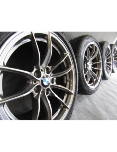 MODULO ADBLUE DAF SERIE LF55 XXX DESDE 06 - 105632